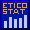 http://www.eticostat.it/eticostat.gif